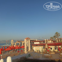 фото из отзыва ID 2738976