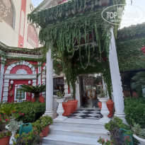 фото из отзыва ID 2738976