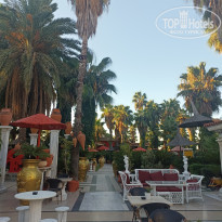 фото из отзыва ID 2738976