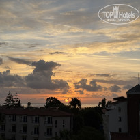 фото из отзыва ID 2738982