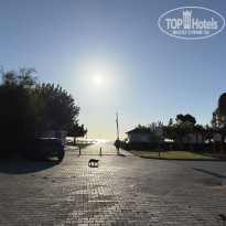 фото из отзыва ID 2738982