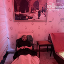 фото из отзыва ID 2738982