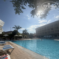 фото из отзыва ID 2738982