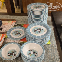 фото из отзыва ID 2738933