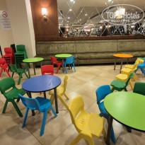 фото из отзыва ID 2738933