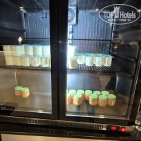 фото из отзыва ID 2738933