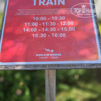 фото из отзыва ID 2738933