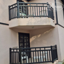 фото из отзыва ID 2738933