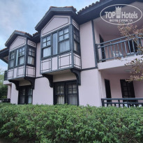 фото из отзыва ID 2738933