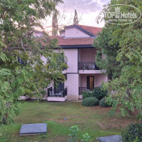 фото из отзыва ID 2738933