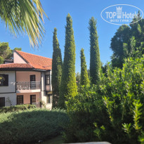 фото из отзыва ID 2738933