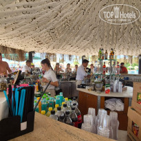 фото из отзыва ID 2738933