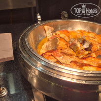 фото из отзыва ID 2738933