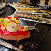 фото из отзыва ID 2738933