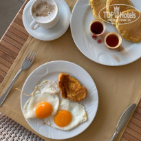 фото из отзыва ID 2738993