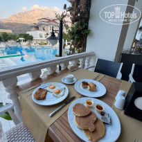 фото из отзыва ID 2738993