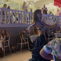 фото из отзыва ID 2738993