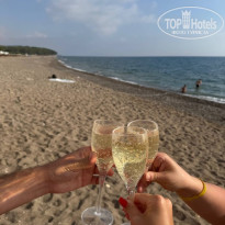 фото из отзыва ID 2738993