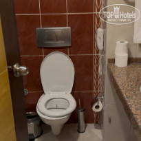 фото из отзыва ID 2738993