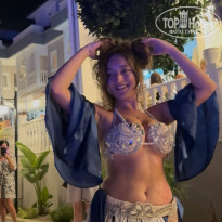 фото из отзыва ID 2738993