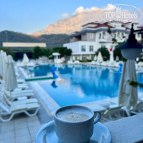 фото из отзыва ID 2738993