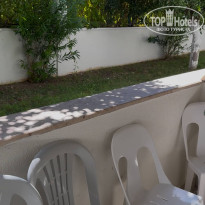 фото из отзыва ID 2738993