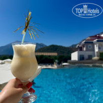 фото из отзыва ID 2738993