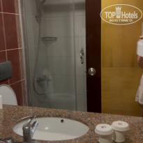 фото из отзыва ID 2738993