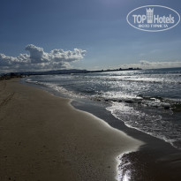 фото из отзыва ID 2738970