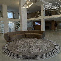 фото из отзыва ID 2738970