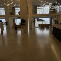 фото из отзыва ID 2738970