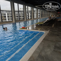 фото из отзыва ID 2738970