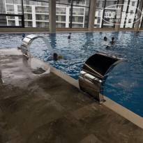 фото из отзыва ID 2738970