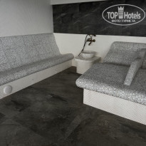 фото из отзыва ID 2738970