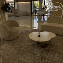 фото из отзыва ID 2738970