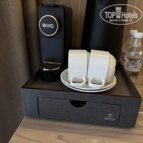 фото из отзыва ID 2738970