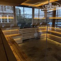 фото из отзыва ID 2738970