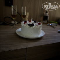 фото из отзыва ID 2738970