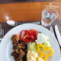 фото из отзыва ID 2738758