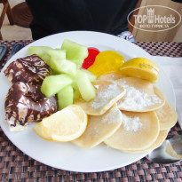 фото из отзыва ID 2738758