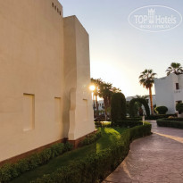 фото из отзыва ID 2738758