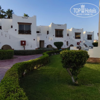 фото из отзыва ID 2738758