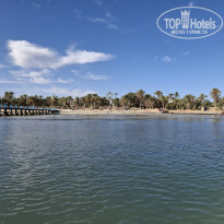 фото из отзыва ID 2739001