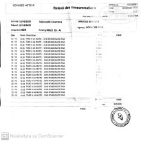 фото из отзыва ID 2739001