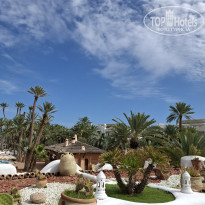 фото из отзыва ID 2739001