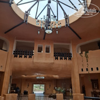 фото из отзыва ID 2739001