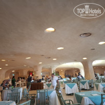 фото из отзыва ID 2739001