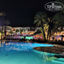 фото из отзыва ID 2739001