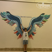 фото из отзыва ID 2739007