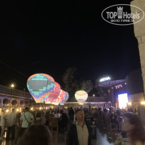 фото из отзыва ID 2739007